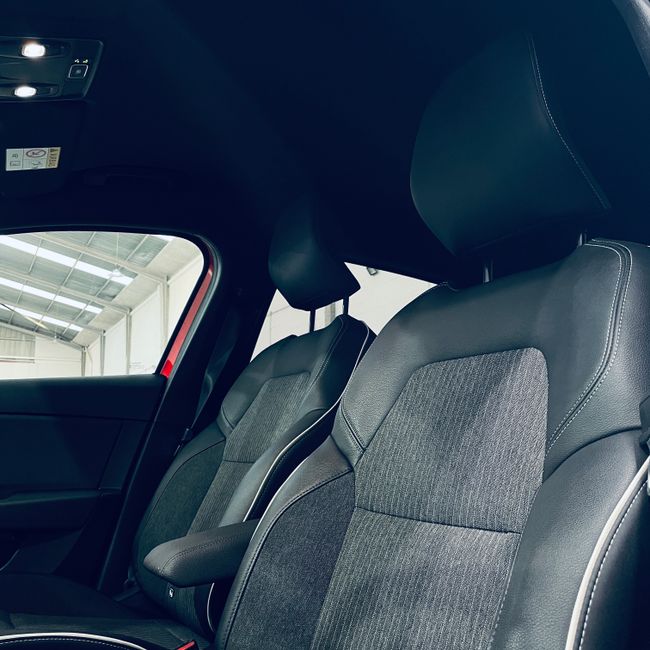 Renault Clio Zen Blue dCi 85 kW (115CV)  - Foto 20