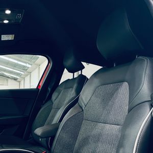 Renault Clio Zen Blue dCi 85 kW (115CV)  - Foto 20