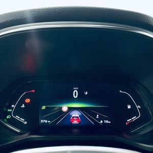 Renault Clio Zen Blue dCi 85 kW (115CV)  - Foto 13