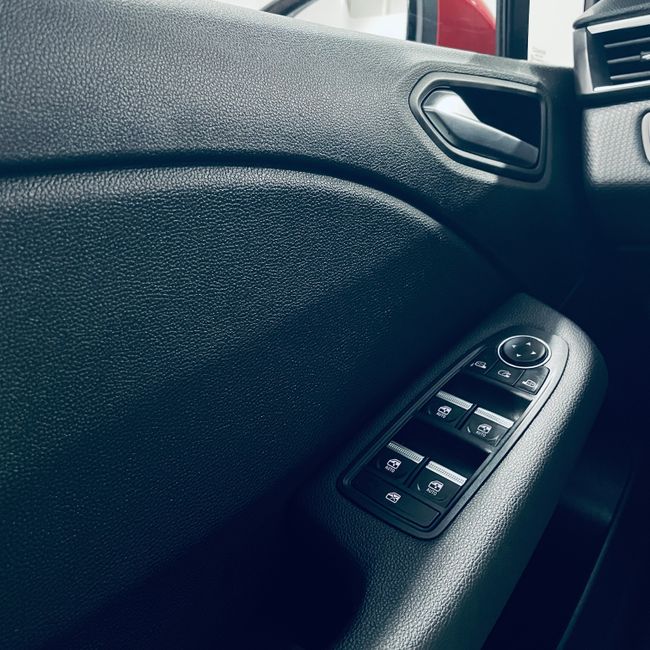 Renault Clio Zen Blue dCi 85 kW (115CV)  - Foto 19