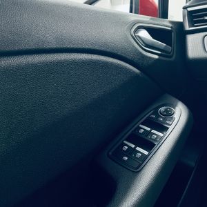 Renault Clio Zen Blue dCi 85 kW (115CV)  - Foto 19