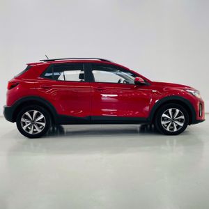 Kia Stonic 1.2 DPi 62kW (84CV) Concept  - Foto 2