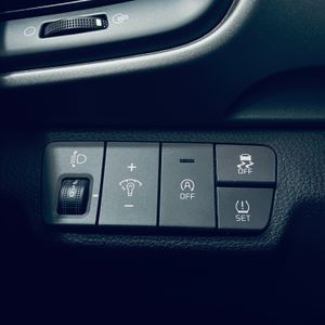 Kia Stonic 1.2 DPi 62kW (84CV) Concept  - Foto 14