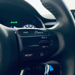 Kia Stonic 1.2 DPi 62kW (84CV) Concept  - Foto 12