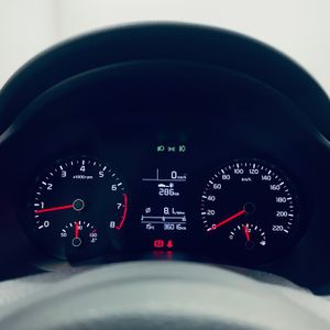 Kia Stonic 1.2 DPi 62kW (84CV) Concept  - Foto 11