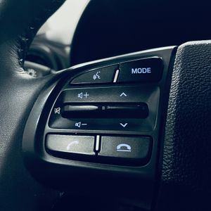 Hyundai i10 1.2 Tecno Edition Auto  - Foto 14