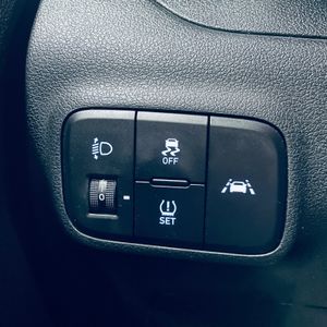 Hyundai i10 1.2 Tecno Edition Auto  - Foto 16