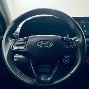 Hyundai i10 1.2 Tecno Edition Auto  - Foto 12