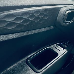 Hyundai i10 1.2 Tecno Edition Auto  - Foto 19