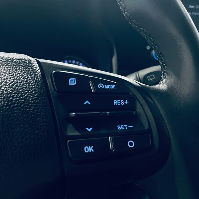 Hyundai i10 1.2 Tecno Edition Auto  - Foto 13