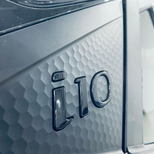 Hyundai i10 1.2 Tecno Edition Auto  - Foto 11