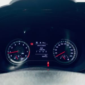 Hyundai i10 1.2 Tecno Edition Auto  - Foto 15