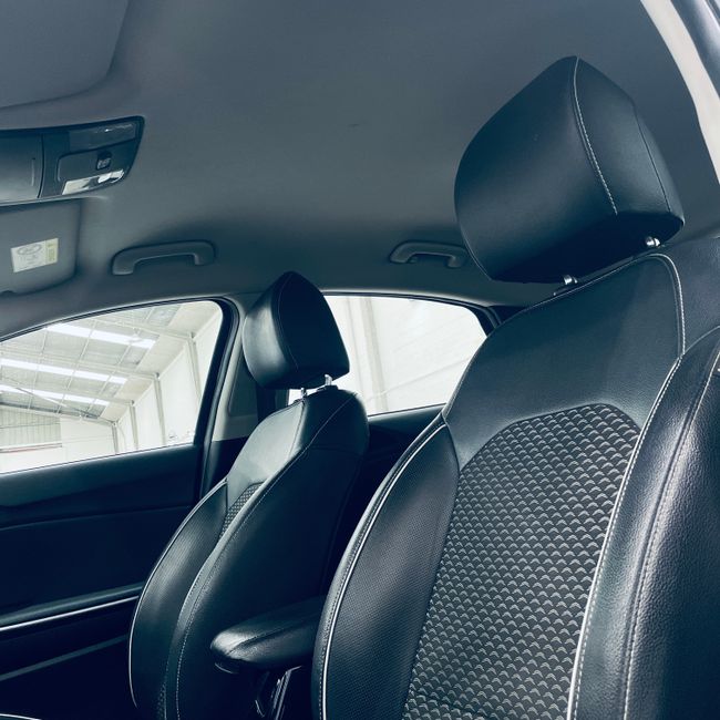 Kia XCeed 1.5 MHEV iMT Tech 118kW (160CV)  - Foto 18