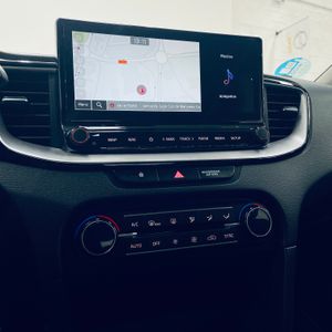 Kia XCeed 1.5 MHEV iMT Tech 118kW (160CV)  - Foto 16