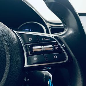 Kia XCeed 1.5 MHEV iMT Tech 118kW (160CV)  - Foto 11