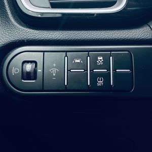 Kia XCeed 1.5 MHEV iMT Tech 118kW (160CV)  - Foto 14