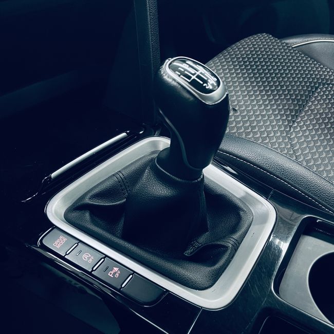 Kia XCeed 1.5 MHEV iMT Tech 118kW (160CV)  - Foto 15