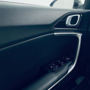 Kia XCeed 1.5 MHEV iMT Tech 118kW (160CV)  - Foto 17