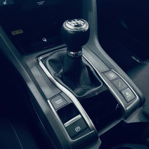 Honda Civic 1.5 I-VTEC TURBO SPORT PLUS  - Foto 16