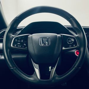 Honda Civic 1.5 I-VTEC TURBO SPORT PLUS  - Foto 11