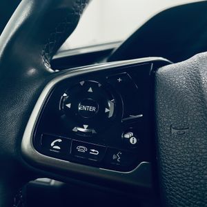 Honda Civic 1.5 I-VTEC TURBO SPORT PLUS  - Foto 13