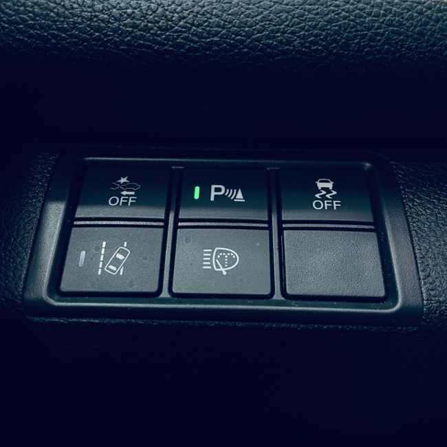 Honda Civic 1.5 I-VTEC TURBO SPORT PLUS  - Foto 15