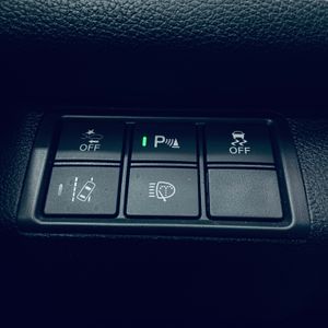 Honda Civic 1.5 I-VTEC TURBO SPORT PLUS  - Foto 15