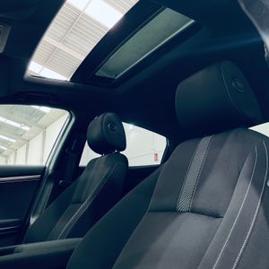 Honda Civic 1.5 I-VTEC TURBO SPORT PLUS  - Foto 20