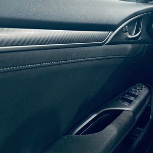 Honda Civic 1.5 I-VTEC TURBO SPORT PLUS  - Foto 18