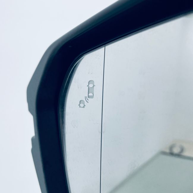 Honda Civic 1.5 I-VTEC TURBO SPORT PLUS  - Foto 10