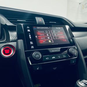 Honda Civic 1.5 I-VTEC TURBO SPORT PLUS  - Foto 17