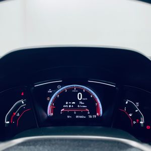 Honda Civic 1.5 I-VTEC TURBO SPORT PLUS  - Foto 14