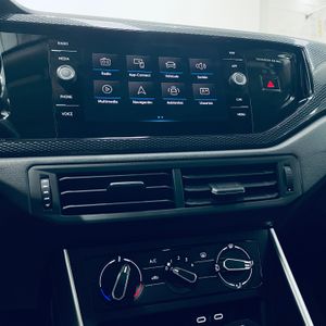 Volkswagen Polo Life 1.0 TSI 70kW (95CV) DSG  - Foto 18