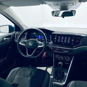 Volkswagen Polo Life 1.0 TSI 70kW (95CV) DSG  - Foto 3