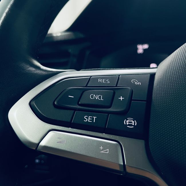 Volkswagen Polo Life 1.0 TSI 70kW (95CV) DSG  - Foto 13