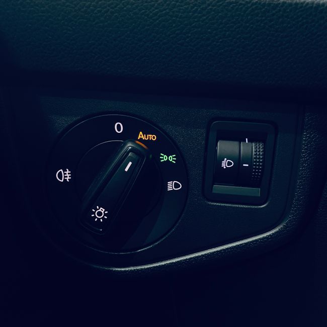 Volkswagen Polo Life 1.0 TSI 70kW (95CV) DSG  - Foto 16