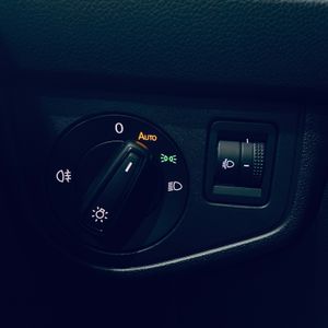 Volkswagen Polo Life 1.0 TSI 70kW (95CV) DSG  - Foto 16