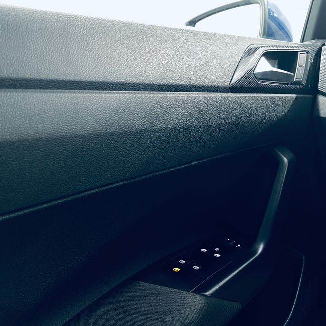 Volkswagen Polo Life 1.0 TSI 70kW (95CV) DSG  - Foto 19