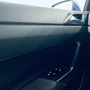 Volkswagen Polo Life 1.0 TSI 70kW (95CV) DSG  - Foto 19