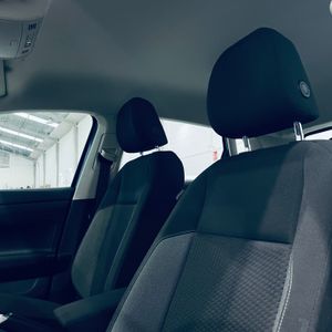 Volkswagen Polo Life 1.0 TSI 70kW (95CV) DSG  - Foto 20