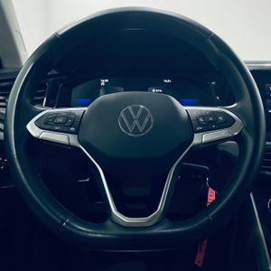 Volkswagen Polo Life 1.0 TSI 70kW (95CV) DSG  - Foto 12