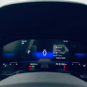 Volkswagen Polo Life 1.0 TSI 70kW (95CV) DSG  - Foto 15