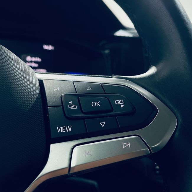 Volkswagen Polo Life 1.0 TSI 70kW (95CV) DSG  - Foto 14