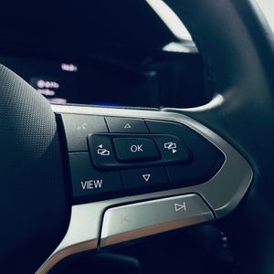 Volkswagen Polo Life 1.0 TSI 70kW (95CV) DSG  - Foto 14