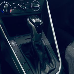 Volkswagen Polo Life 1.0 TSI 70kW (95CV) DSG  - Foto 17