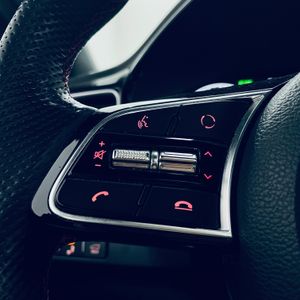 Kia ProCeed GT  - Foto 20