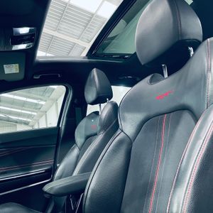 Kia ProCeed GT  - Foto 28