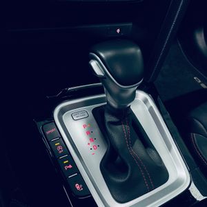 Kia ProCeed GT  - Foto 23