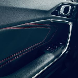 Kia ProCeed GT  - Foto 25