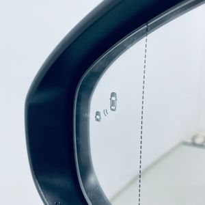 Kia ProCeed GT  - Foto 15